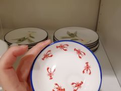-ZARAHOME(虹桥南丰城店)