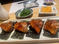 -南风(淮海街店)
