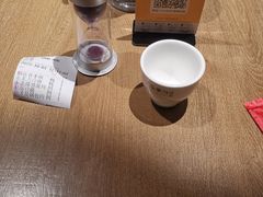-金掌勺锅包肉(华润万象城店)