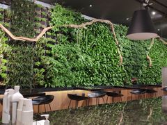 -Seesaw Coffee(环贸iapm店)
