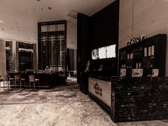 -成都保利公园皇冠假日酒店(熊猫基地店)