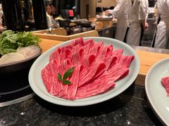 -然锅料理