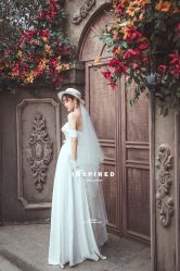 -摩玛高端摄影会馆(钻石店)