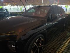 -脉冲品质汽美·贴膜(闵行店)