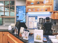 -爸爸糖手工吐司(苏州环球188店)