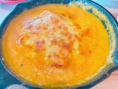 -必胜客(安盛购物广场金州店)