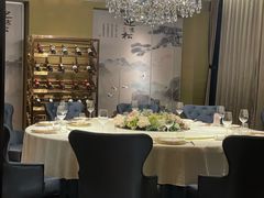 -正院大宅门烤鸭(首体店)