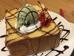 -织荆鸟咖啡(首开福茂店)