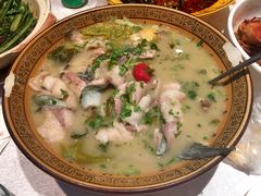 -李老爹香辣蟹(宣武门店)
