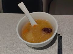 -望京辣宴·古法川菜(望京店)