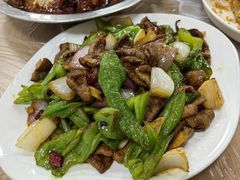 -西大酒店