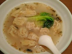 -德華楼(深圳印力店)