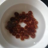 【家庭版珍珠奶茶】