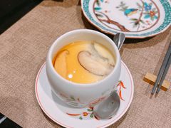 -伊藤ITO(侨福芳草地购物中心店)