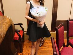-JIMMY CHOO(海港城精品店)