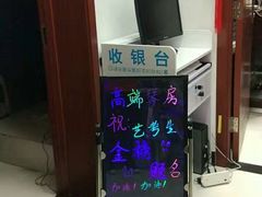 -弘智卉艺术教育/高端琴房(中央音乐学院店)