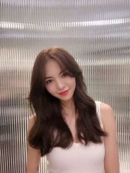 -Miracle集简美发沙龙