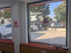 -天猫养车贴膜轻改·蓝电(优匹康桥东路店)