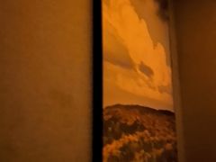 -三谷里·生态水疗空间(五一店)