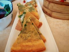 -红燕阁·精品琼菜·粤式早茶·囍宴(红燕堂酒店)