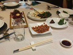 -上海老站(徐家汇店)