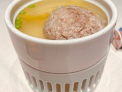 -苏帮袁Sue Cuisine(南开大悦城店)