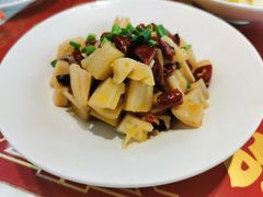 -禄鼎记·多口味酸菜鱼(侨鑫店)