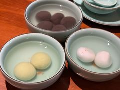 -缸鸭狗(天一广场店)