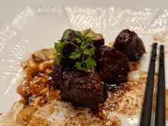 -福1015(愚园路店)