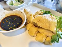 -壹只菜·崇明本地特色菜(崇明南门店)