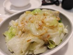 -新旺茶餐厅·早餐·夜宵(仙霞店)