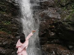 -长谷洞天