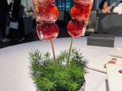 -大董(环贸iapm店)