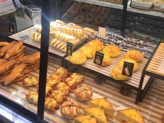 -超港(宿州路店)