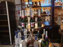 -北京朝阳悠唐皇冠假日酒店