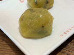 时来运转-海坛特色小吃·只做平潭特色菜(平潭店)