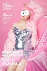 -韵纪亲子儿童摄影·孕妈照