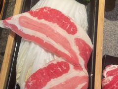 -湊湊火锅·茶憩(皇姑万象汇店)