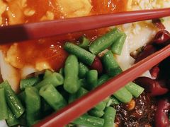 -老碗会·陕西手工面(燕南路店)