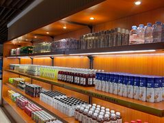 -东吴水韵(吴中店)