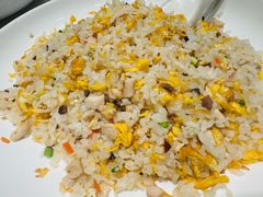 -花园茶楼(兴城西路店)