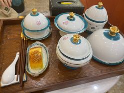 -国际月月生母婴月子中心(旗舰店)