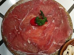 -贰回巷火锅馆(钟楼店)