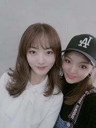 -SEBASTIAN塞巴斯汀