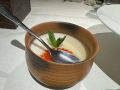 -四季民福烤鸭店(故宫店)