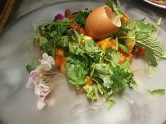 小娘惹豆腐-小娘惹厨房Little Nyonya(狮城有约上榜店)