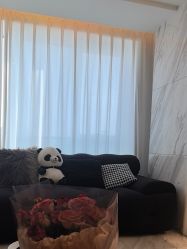 -小梨·OndaPro·专业脱毛连锁机构
