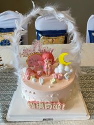 -大美母婴月子中心(吴中店)