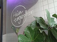 -混果汁(福田领展中心城店)