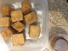 -孖记茶档·热腾茶餐(乐峰店)